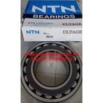 BẠC ĐẠN TANG TRỐNG-BẠC ĐẠN CÀ NA 2 DÃY-BẠC ĐẠN CANA-BAC ĐẠN NHÀO